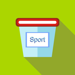 Similar image 20066867