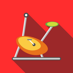 Similar image 20066868