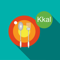 Similar image 20066869