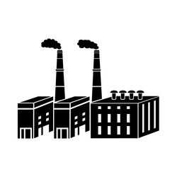 Similar image 20066871