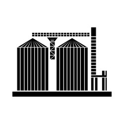 Similar image 20066876