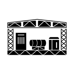 Similar image 20066878