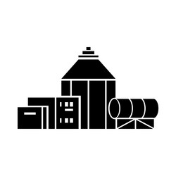 Similar image 20066880