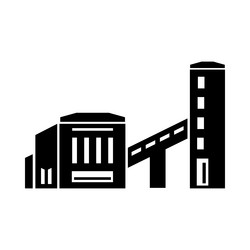 Similar image 20066881