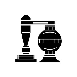 Similar image 20066883