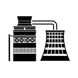 Similar image 20066884