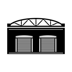 Similar image 20066885