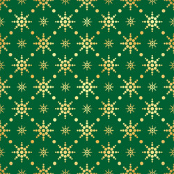 Similar image 20159045