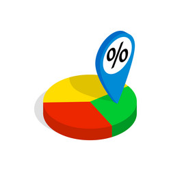 Similar image 20066890