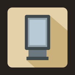 Similar image 20066900