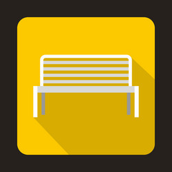 Similar image 20066901