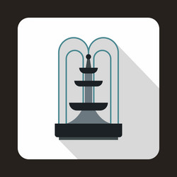 Similar image 20066903