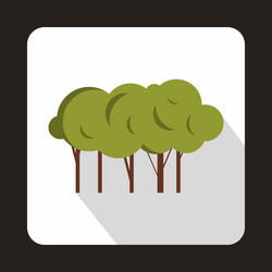 Similar image 20066904