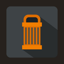 Similar image 20066905