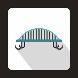 Similar image 20066907