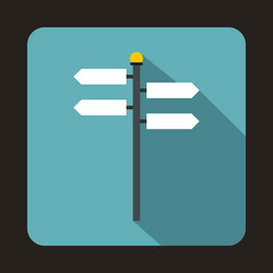 Similar image 20066908