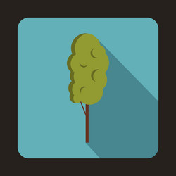 Similar image 20066909