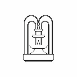 Similar image 20066911