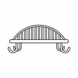 Similar image 20066913