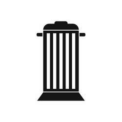 Similar image 20066915