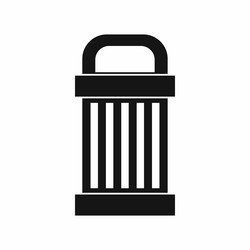 Similar image 20066916