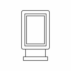 Similar image 20066918