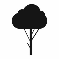 Similar image 20066919