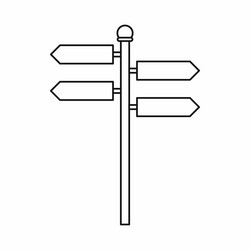 Similar image 20066920