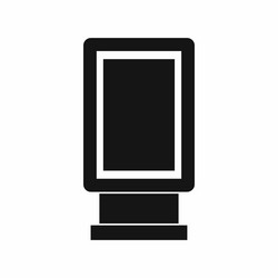 Similar image 20066923