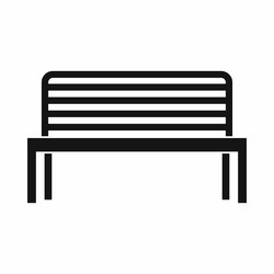 Similar image 20066924