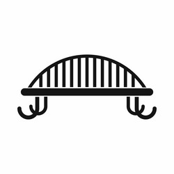 Similar image 20066925