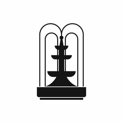 Similar image 20066928