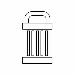 Similar image 20066931