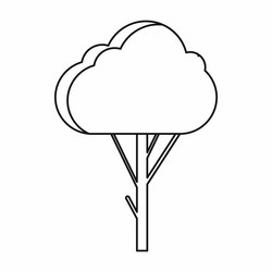 Similar image 20066932