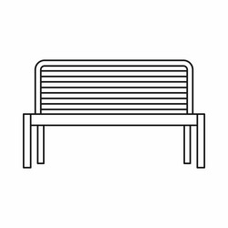 Similar image 20066934