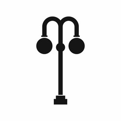 Similar image 20066935