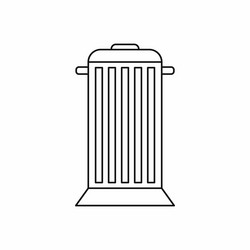 Similar image 20066939