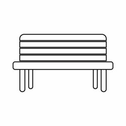 Similar image 20066940