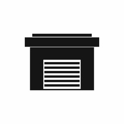 Similar image 20066942