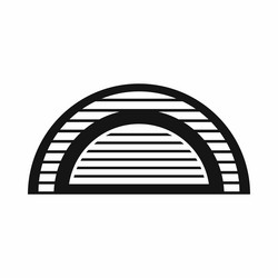 Similar image 20066943