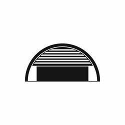 Similar image 20066944