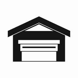 Similar image 20066945