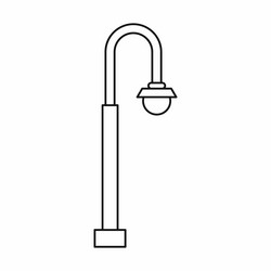 Similar image 20066946