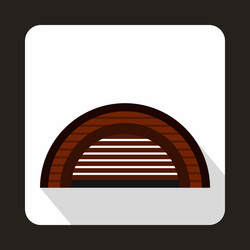 Similar image 20066949