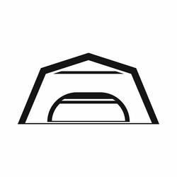 Similar image 20066950