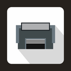 Similar image 20066953