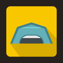 Similar image 20066955