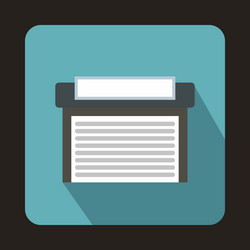 Similar image 20066957