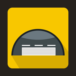 Similar image 20066958