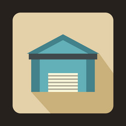 Similar image 20066960